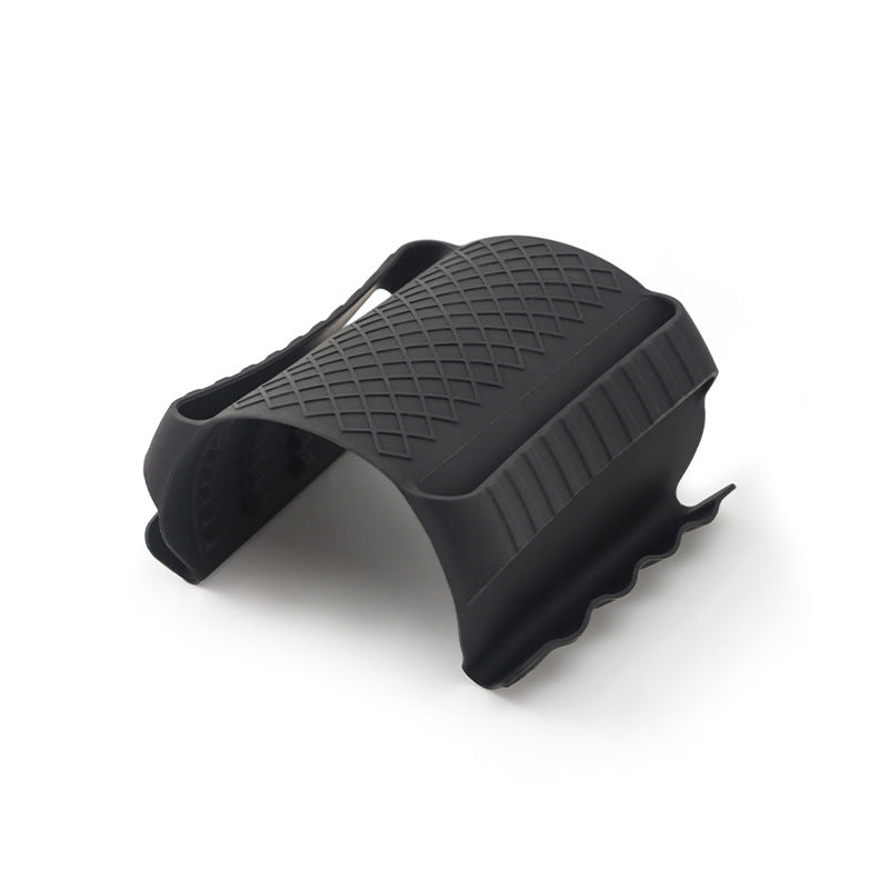 1+1 GRATIS | GripSure – Nie wieder verbrannte Finger beim Kochen