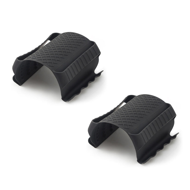 1+1 GRATIS | GripSure – Nie wieder verbrannte Finger beim Kochen