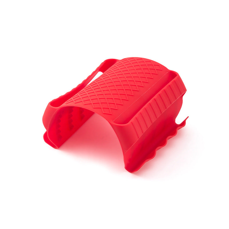 1+1 GRATIS | GripSure – Nie wieder verbrannte Finger beim Kochen