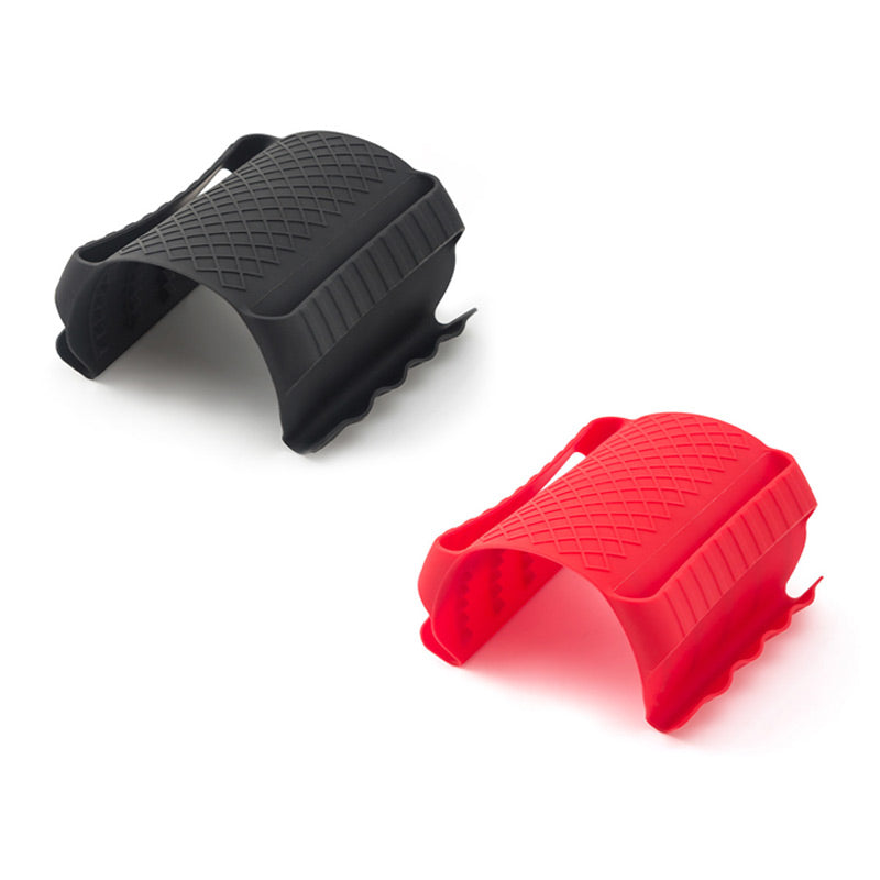 1+1 GRATIS | GripSure – Nie wieder verbrannte Finger beim Kochen