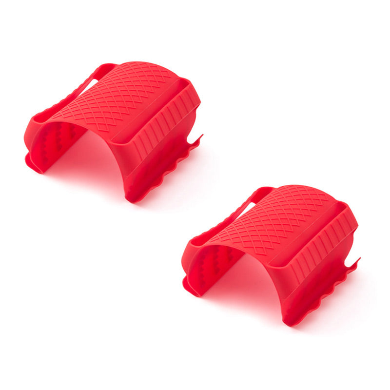 1+1 GRATIS | GripSure – Nie wieder verbrannte Finger beim Kochen