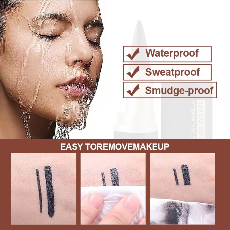 1+1 GRATIS | LashGlow – Große Augen, strahlender Blick!