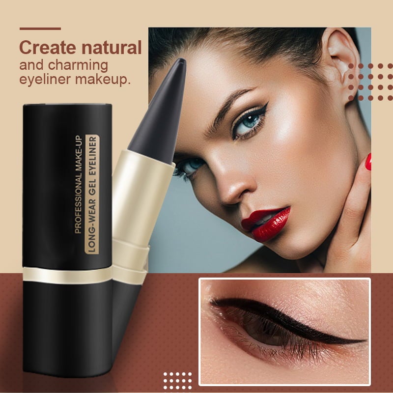 1+1 GRATIS | LashGlow – Große Augen, strahlender Blick!