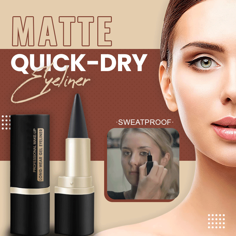 1+1 GRATIS | LashGlow – Große Augen, strahlender Blick!