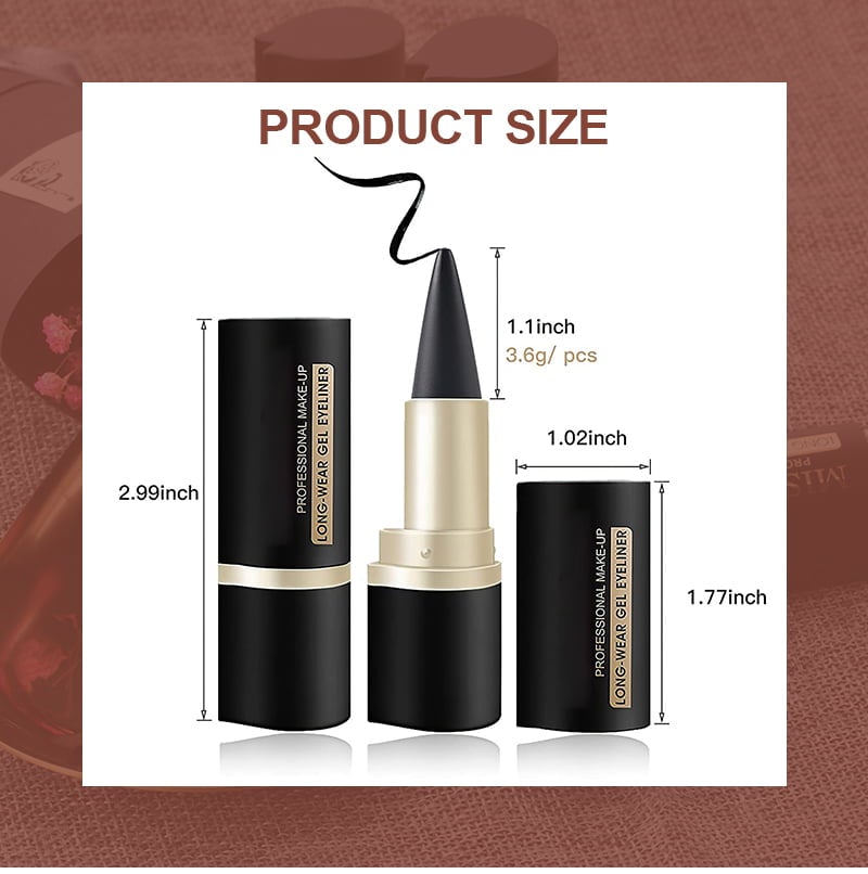 1+1 GRATIS | LashGlow – Große Augen, strahlender Blick!