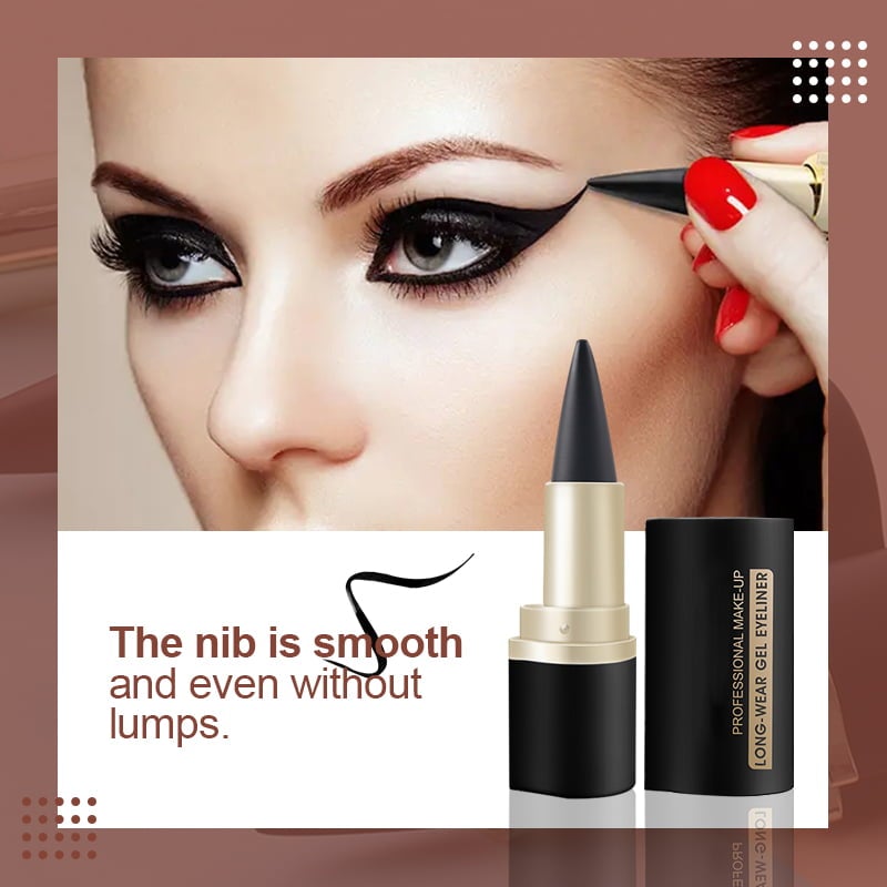 1+1 GRATIS | LashGlow – Große Augen, strahlender Blick!