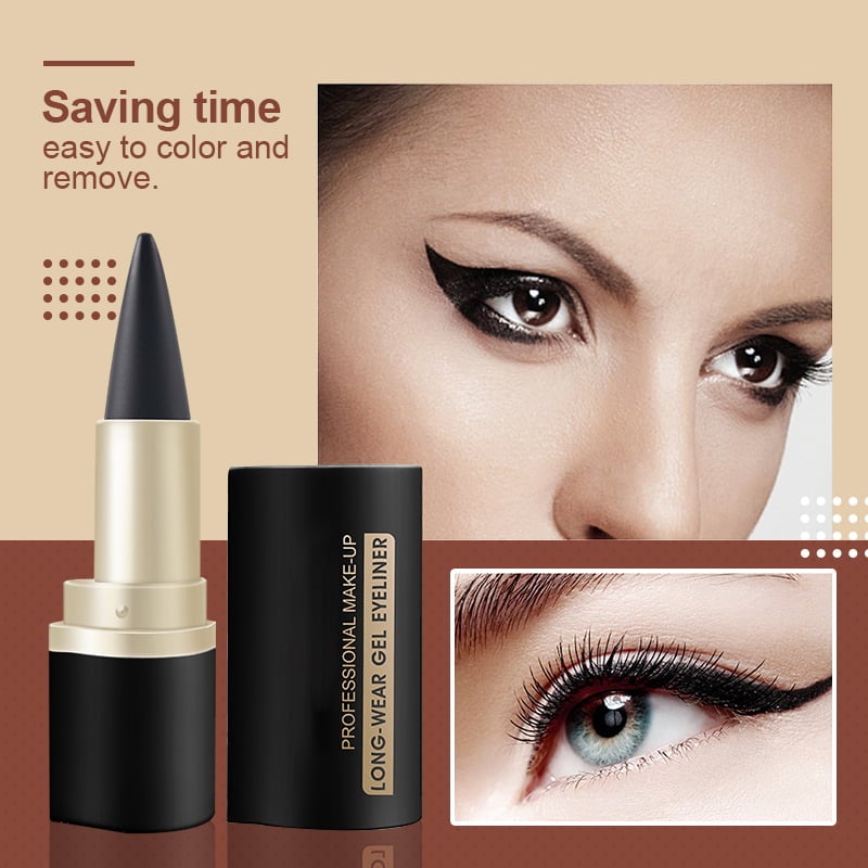 1+1 GRATIS | LashGlow – Große Augen, strahlender Blick!