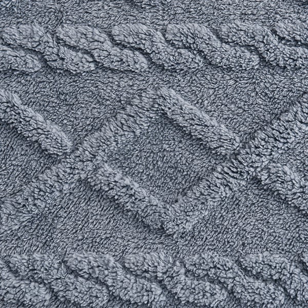 FlannelDream – Luxuriöser Schlafkomfort für jede Jahreszeit