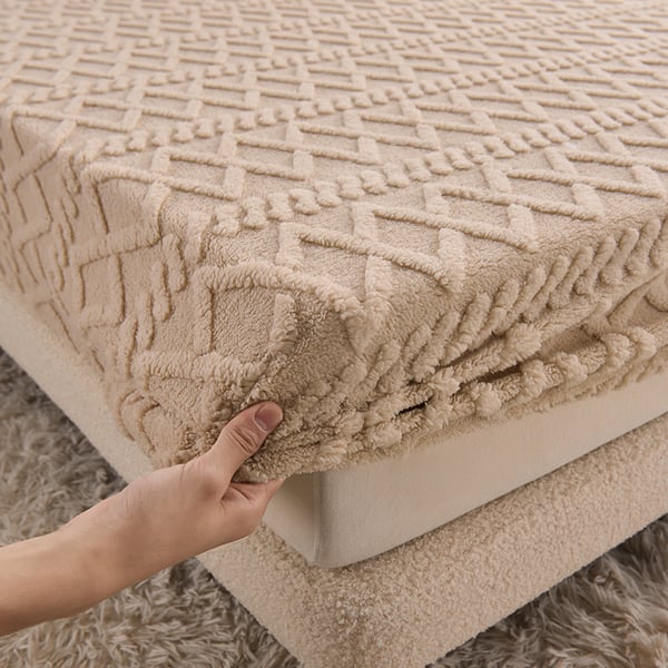 FlannelDream – Luxuriöser Schlafkomfort für jede Jahreszeit