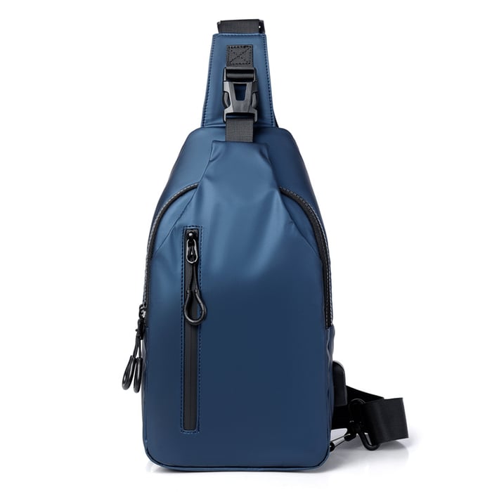 DryCarry – Alles sicher & trocken, egal wohin du gehst!