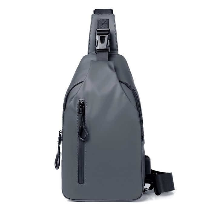 DryCarry – Alles sicher & trocken, egal wohin du gehst!