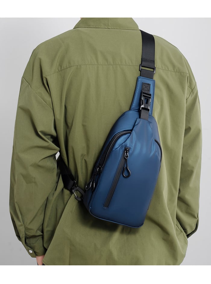 DryCarry – Alles sicher & trocken, egal wohin du gehst!