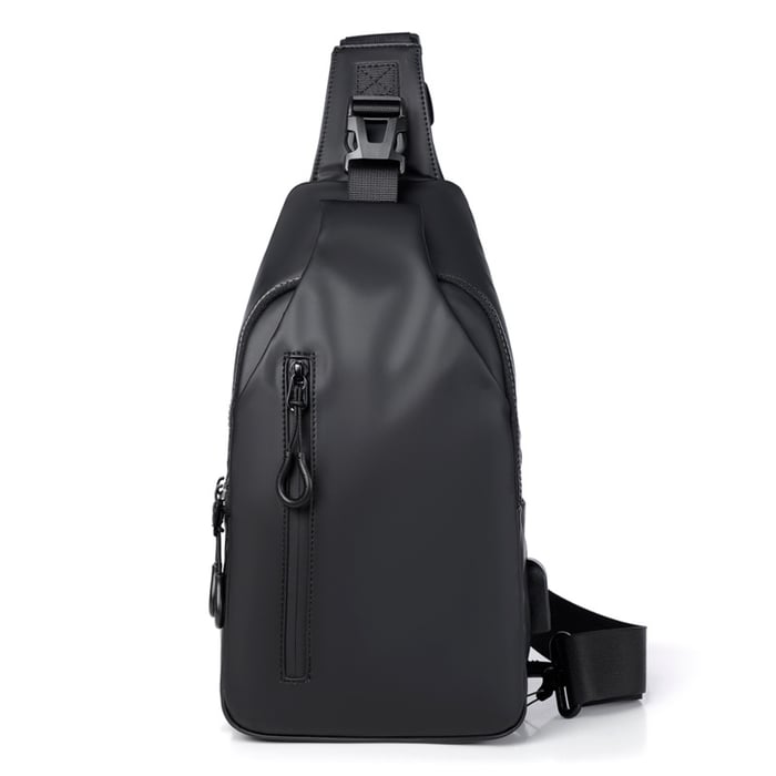 DryCarry – Alles sicher & trocken, egal wohin du gehst!