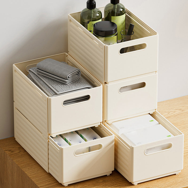 1+1 GRATIS | FlexiBox – Ordnung, die sich deinem Leben anpasst!