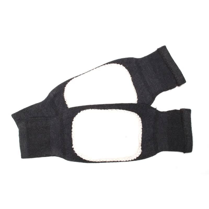 WarmLegs – Ultimativer Schutz & Wärme für deine Beine