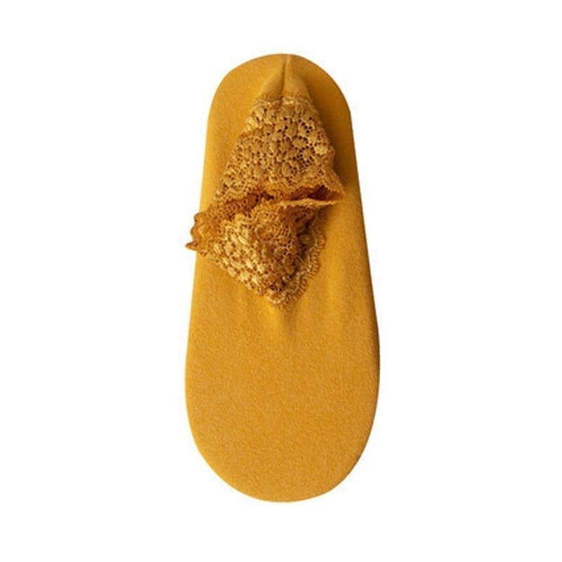 3+3 GRATIS | CozyLace – Stilvolle Wärme mit einem Hauch von Eleganz