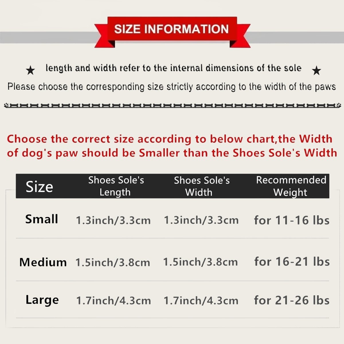 2+2 GRATIS | PawShield – Schütze die Pfoten, die du liebst!