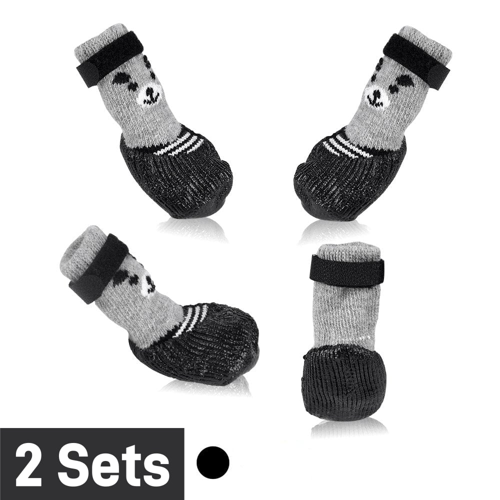 2+2 GRATIS | PawShield – Schütze die Pfoten, die du liebst!