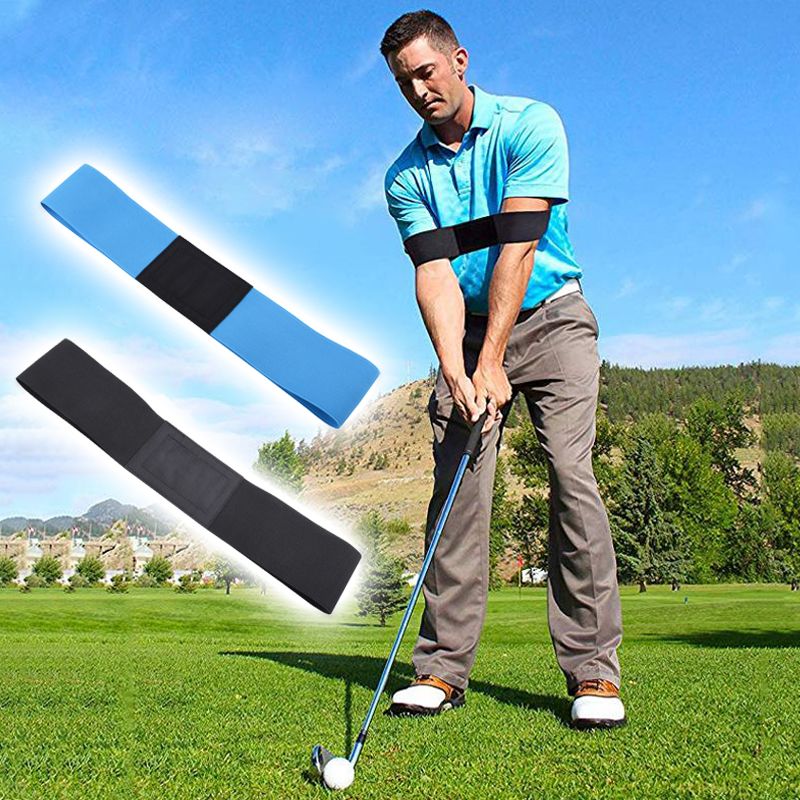 1+1 GRATIS | SwingFlex – Mehr Power mit perfekter Haltung!