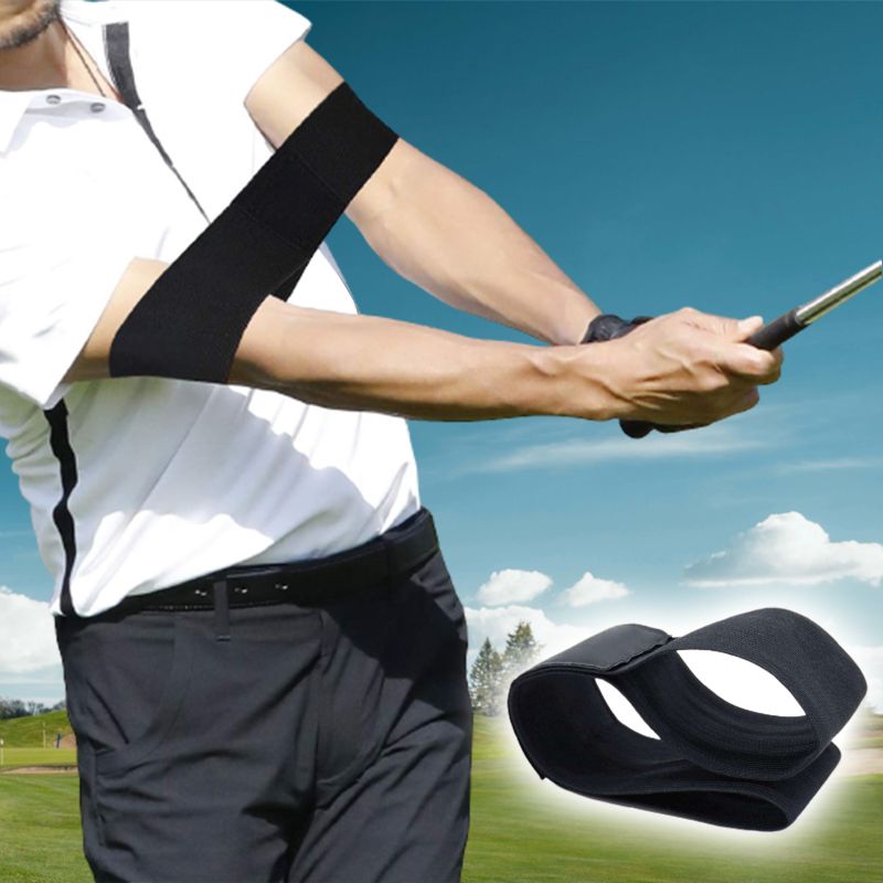1+1 GRATIS | SwingFlex – Mehr Power mit perfekter Haltung!