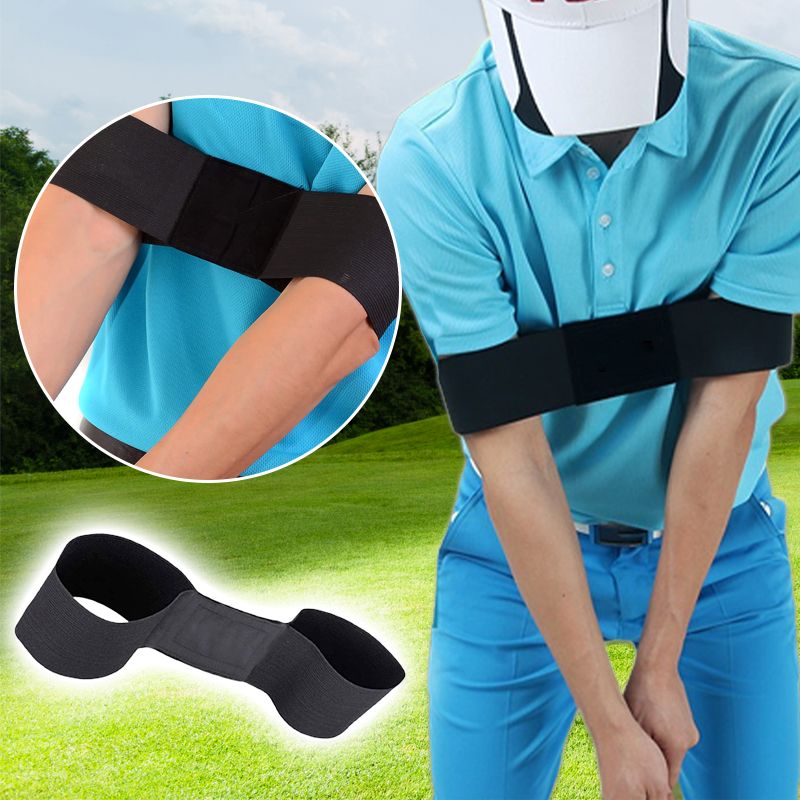 1+1 GRATIS | SwingFlex – Mehr Power mit perfekter Haltung!