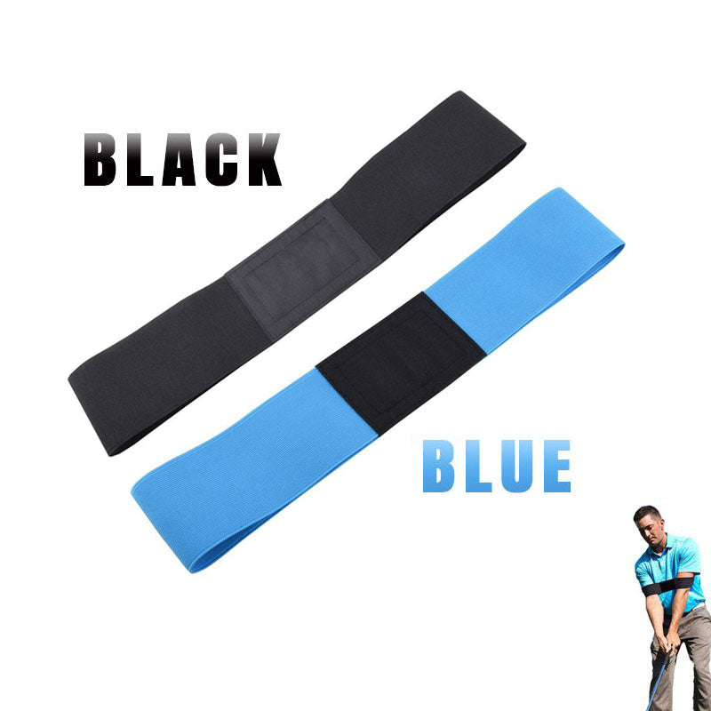 1+1 GRATIS | SwingFlex – Mehr Power mit perfekter Haltung!