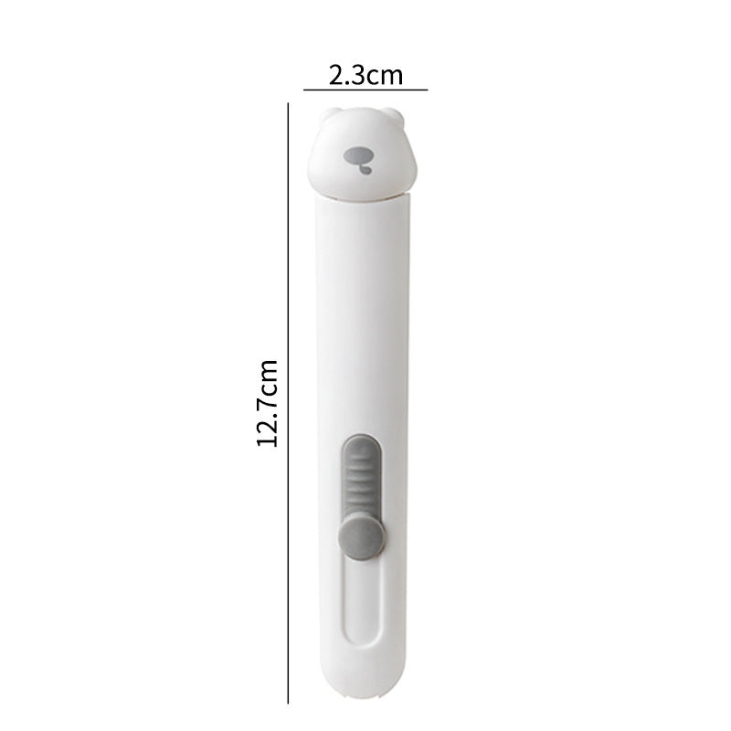 HandStitch – Dein 2-in-1-Helfer für perfektes Nähen