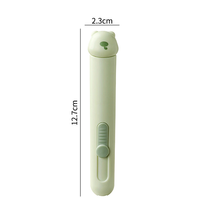 HandStitch – Dein 2-in-1-Helfer für perfektes Nähen