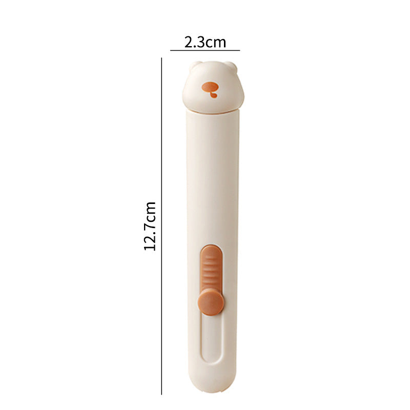 HandStitch – Dein 2-in-1-Helfer für perfektes Nähen
