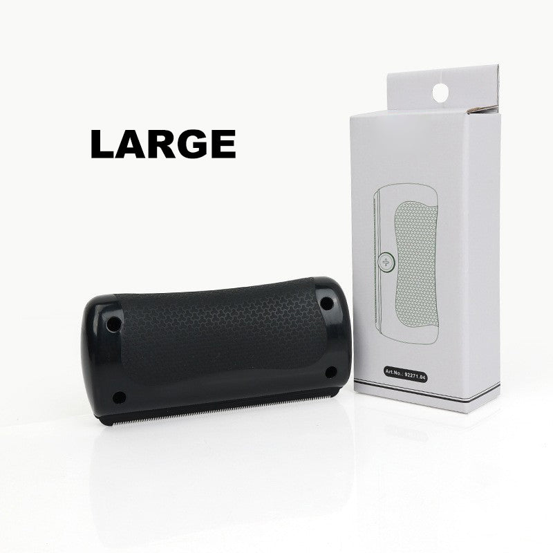 FurMaster – Für ein sauberes, glänzendes & glückliches Tier