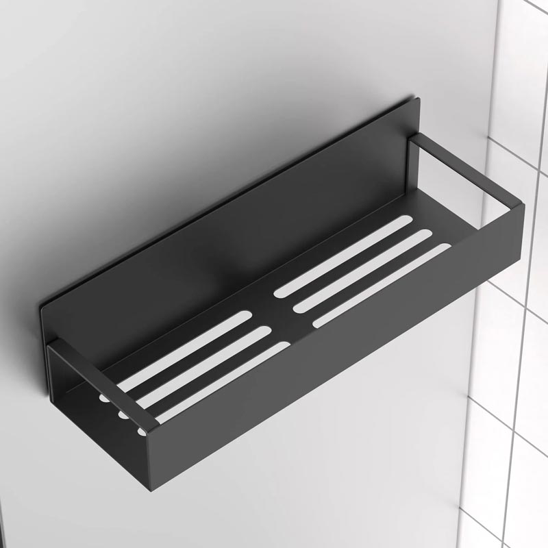 MagSpicer - Magnetischer Gewürz-Organisator