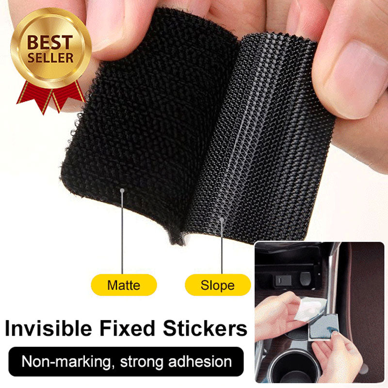 2+1 GRATIS | GripShield – Unsichtbare Fixierung für deine Matten!