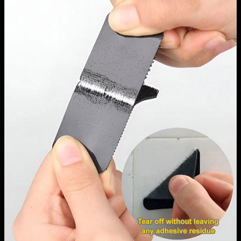 2+1 GRATIS | GripShield – Unsichtbare Fixierung für deine Matten!