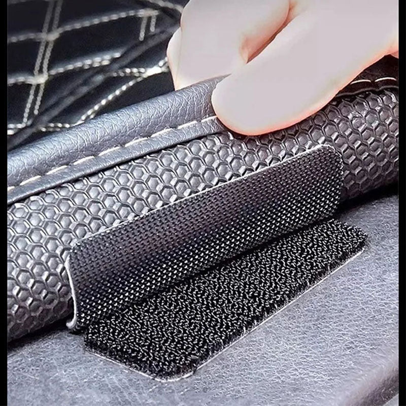 2+1 GRATIS | GripShield – Unsichtbare Fixierung für deine Matten!