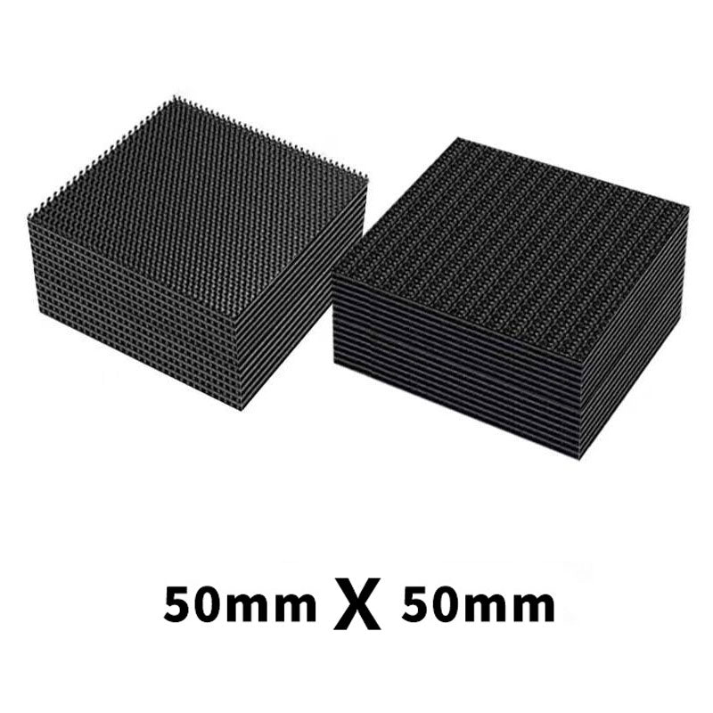 2+1 GRATIS | GripShield – Unsichtbare Fixierung für deine Matten!