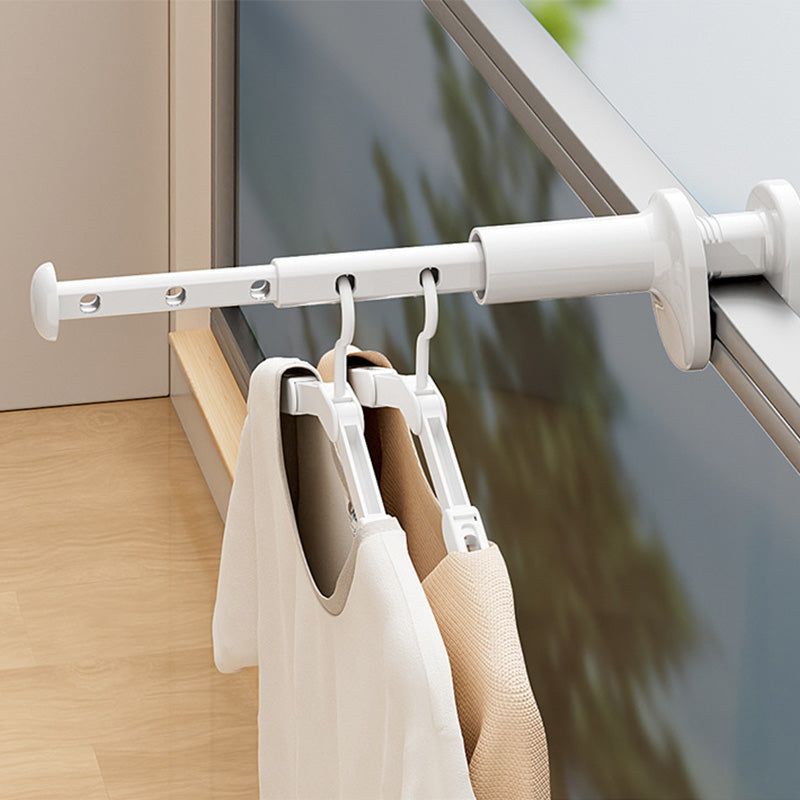 2+1 GRATIS | HangFlex - Überall trocknen, ohne Platz zu verschwenden