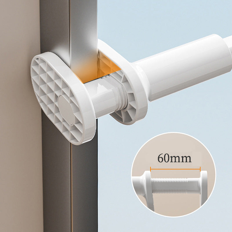 2+1 GRATIS | HangFlex - Überall trocknen, ohne Platz zu verschwenden