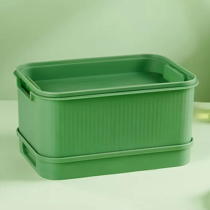 1+1 GRATIS | GreenBox – Frische Sprossen jeden Tag selbst gezogen