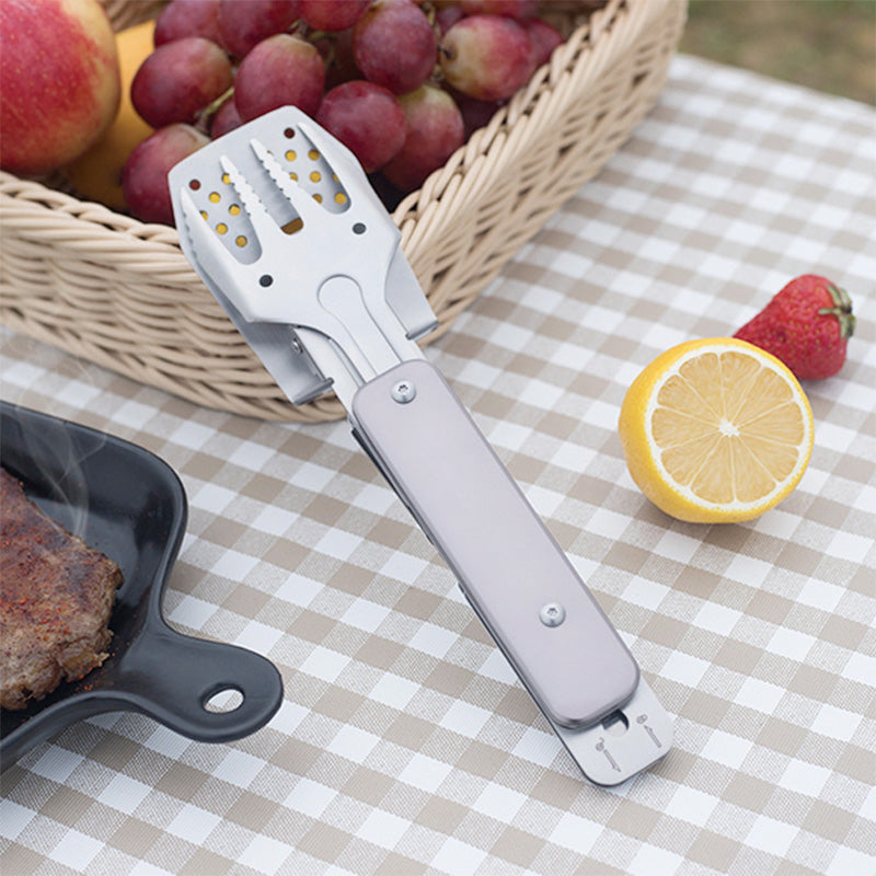 ChillGrill – Alles, was du zum Grillen brauchst. In einem Tool.