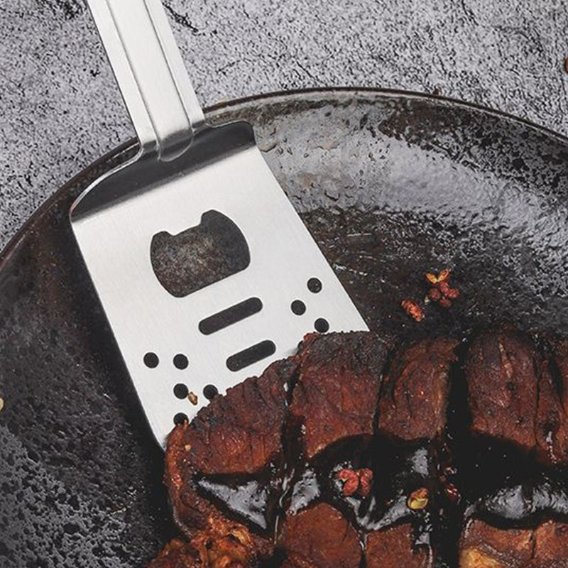 ChillGrill – Alles, was du zum Grillen brauchst. In einem Tool.