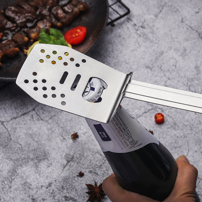 ChillGrill – Alles, was du zum Grillen brauchst. In einem Tool.