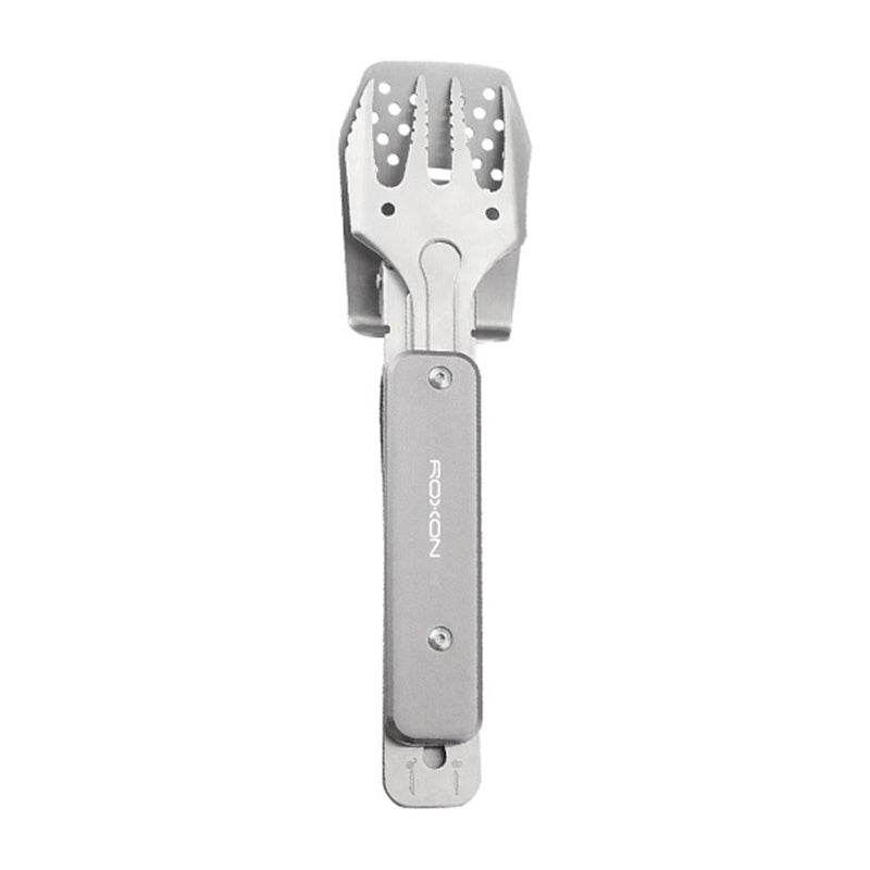 ChillGrill – Alles, was du zum Grillen brauchst. In einem Tool.