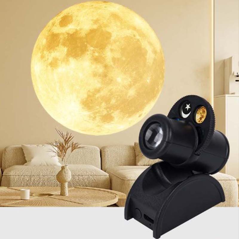 SkyLume – Dein Fenster zum Universum!