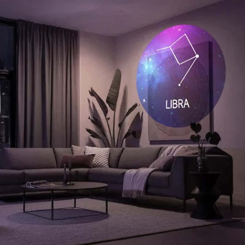 SkyLume – Dein Fenster zum Universum!