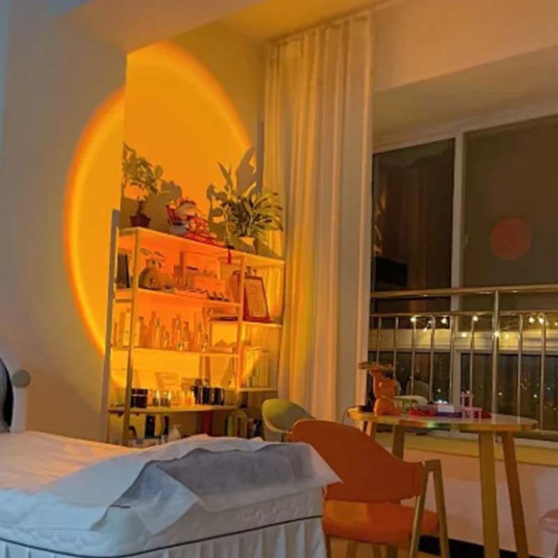 SkyLume – Dein Fenster zum Universum!