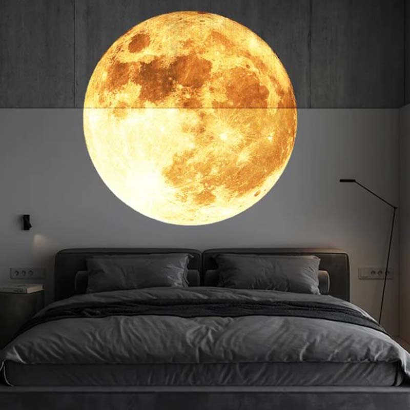 SkyLume – Dein Fenster zum Universum!