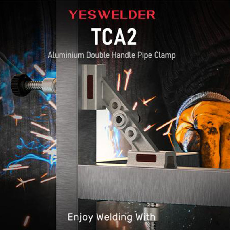 GrabMaster – Präzises Spannen in Sekunden