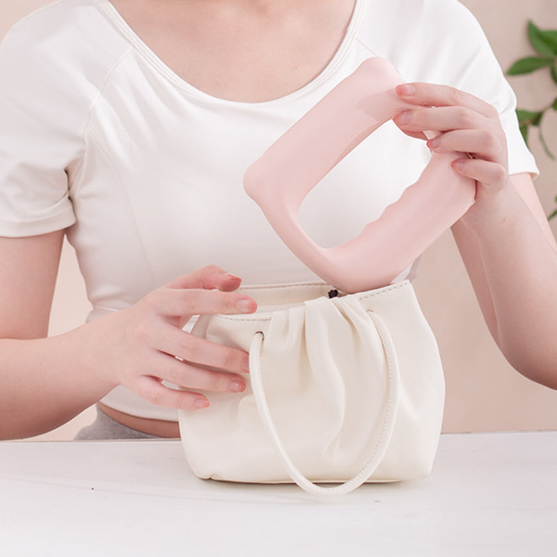VibeLoop – Tiefenentspannung in Ringform!