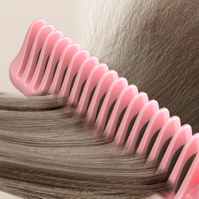 StyleLoop – Glanz & Volumen to go!