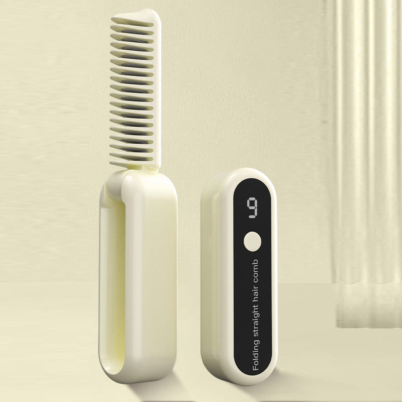 StyleLoop – Glanz & Volumen to go!